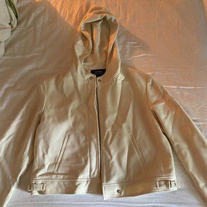 Ralph Lauren Jacket